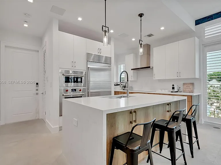 3406 Ponce De Leon Blvd — Photo 6