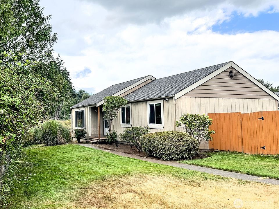 1st image of 1414 128th Drive NE