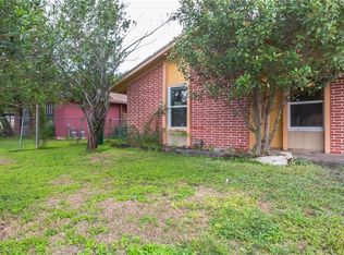 5413 Tallow Tree Dr #A, Austin, TX 78744