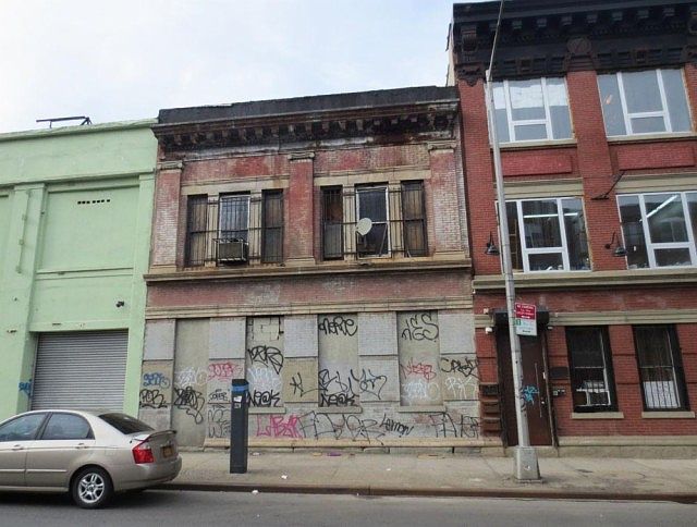 1st image of 1191 Atlantic Ave