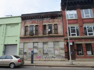1191 Atlantic Ave, Brooklyn, NY 11216