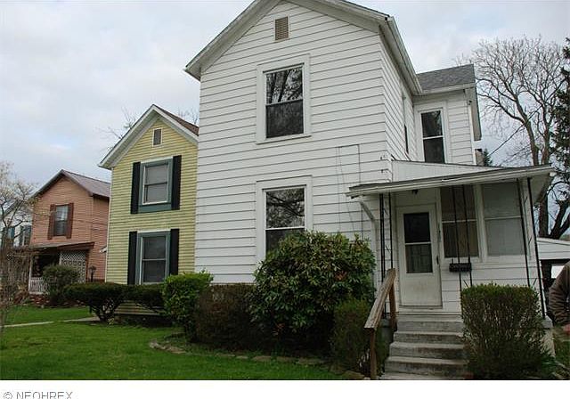1st image of 1120 Central Ave