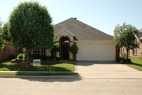 2029 Oak Manor Dr Photo 1 2029 Oak Manor Dr Photo 1