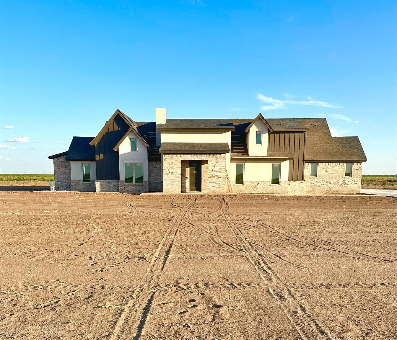 6846 Sunset Ln, Ropesville, TX 79385 MLS 202309173 Zillow