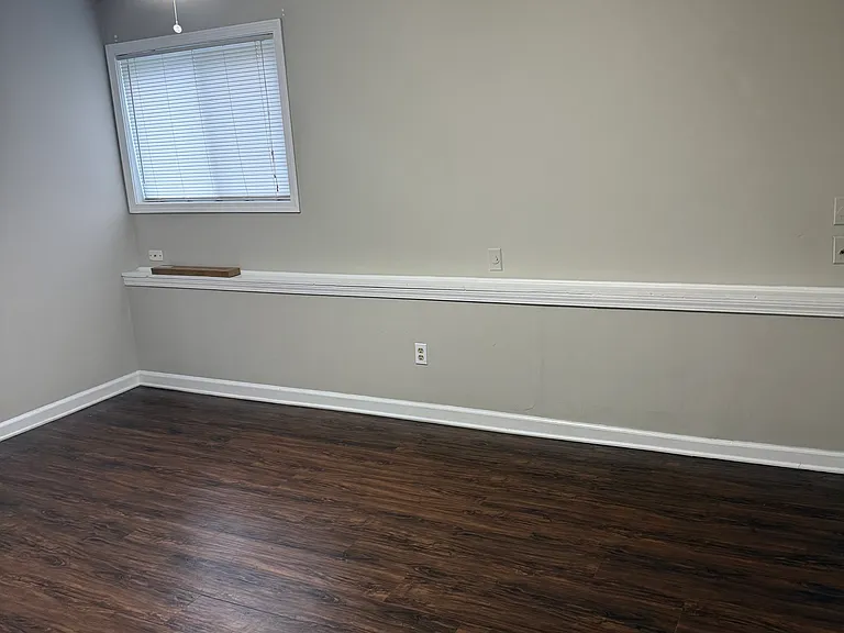 1001 Dassow Ct #1001 — Photo 32