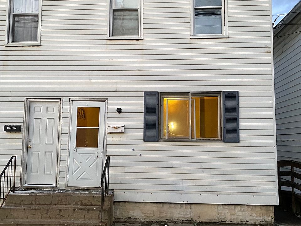 1st image of 1305 Penn Ave