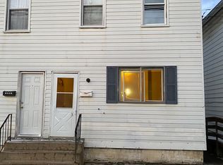 1305 Penn Ave, Jeannette, PA 15644