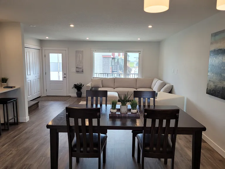 355 Olson Ln E — Photo 33