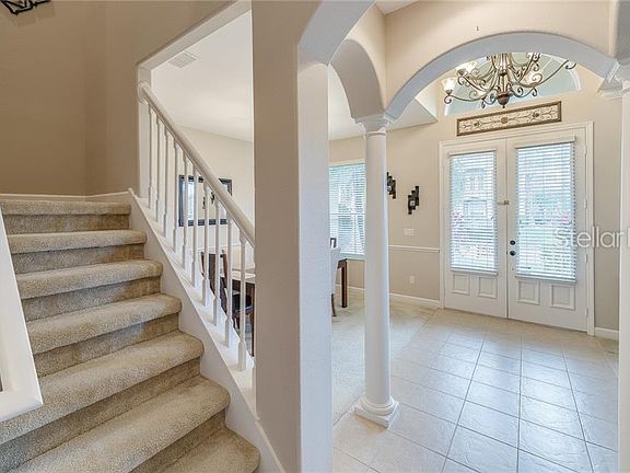 5th image of 16342 Birchwood Way