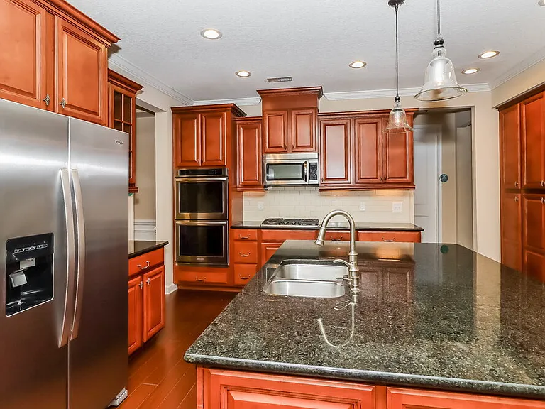 14815 Long Iron Dr — Photo 11