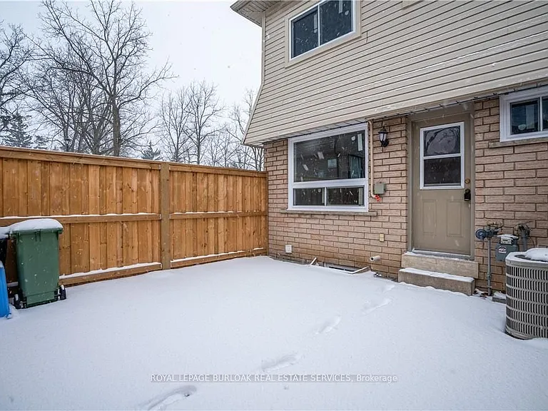 117 Bonaventure Dr #16 — Photo 20