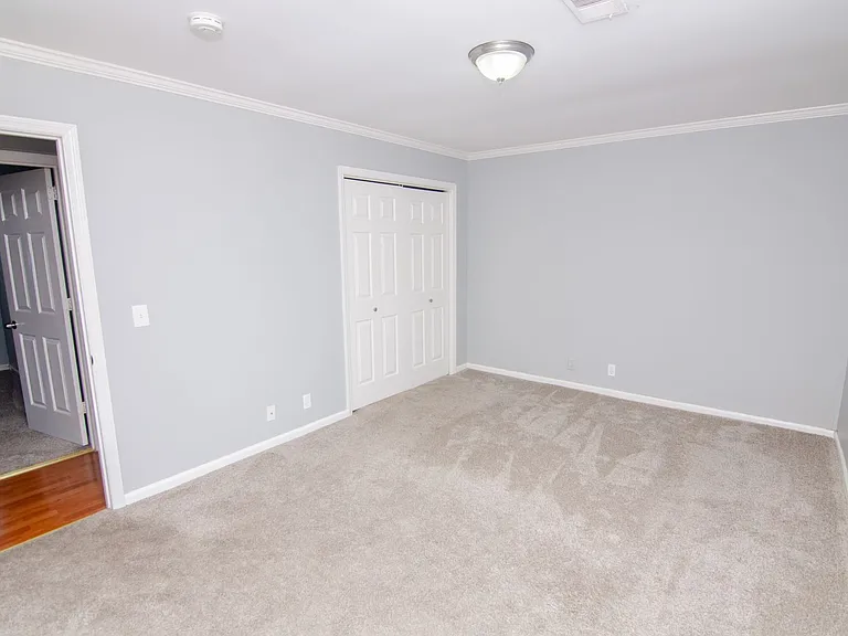 3105B Wellington Ave #B — Photo 16