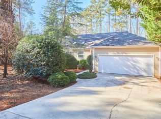856 Millcroft, Pittsboro, NC 27312