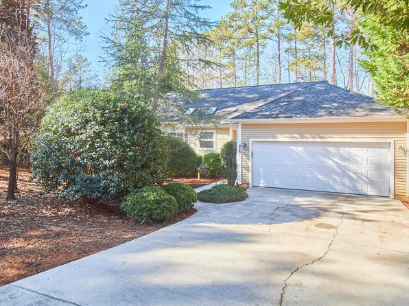 856 Millcroft, Pittsboro, NC 27312