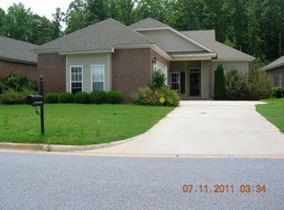 612 Carpenter Way, Auburn, AL 36830