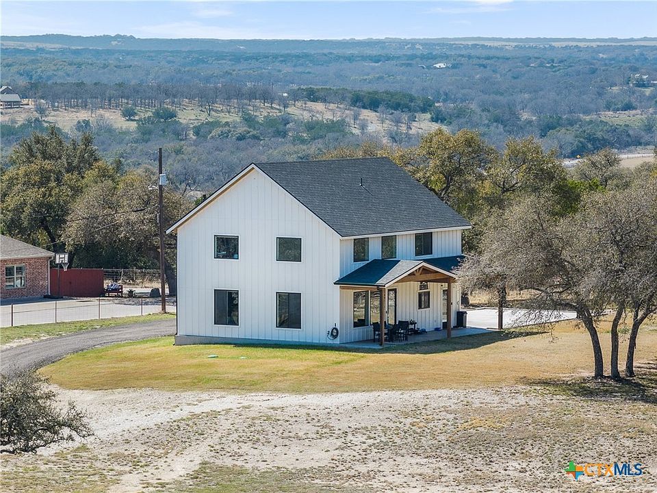 1st image of 1800 Diamond Ridge Dr