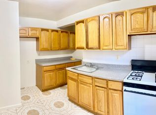 1545 Rhinelander Ave APT 6, Bronx, NY 10461