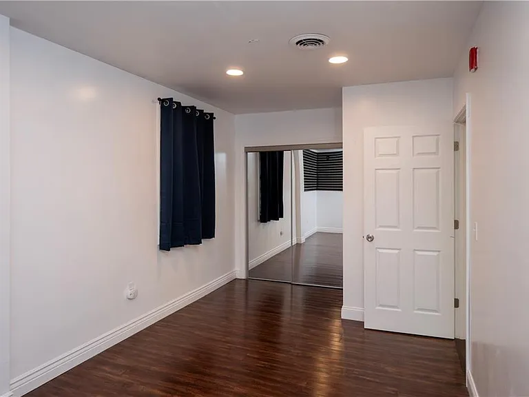 413 High St — Photo 23