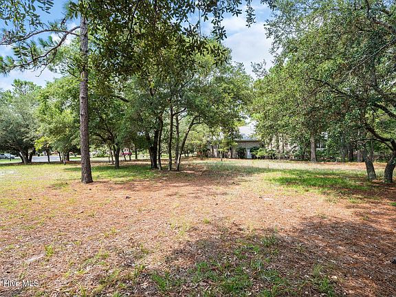3rd image of 1838 Quail Point SE