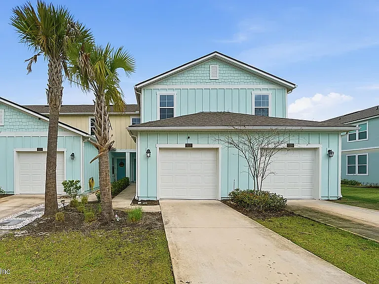213 Pasadena Dr — Photo 17