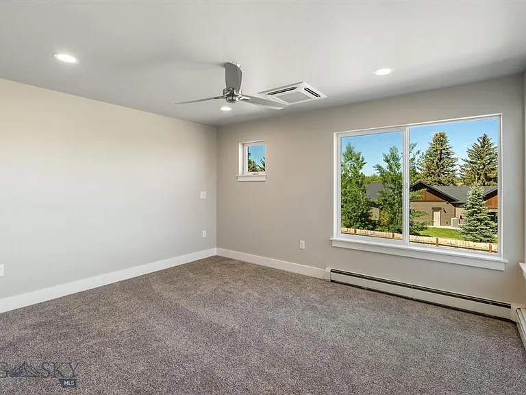 349 Meriwether Ave — Photo 8