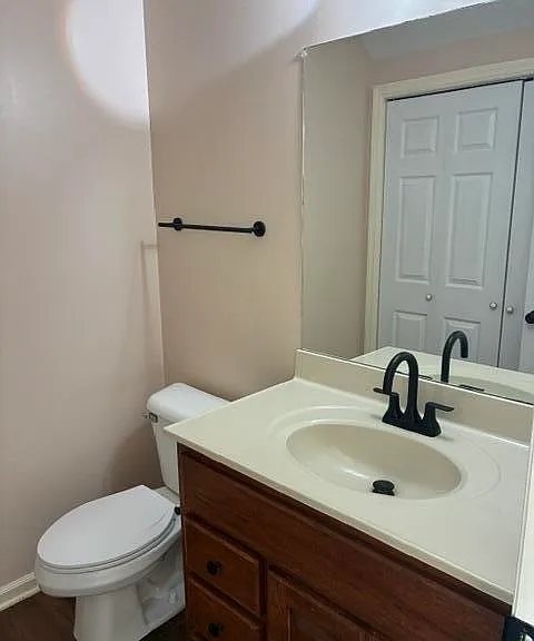 304 Persimmon Way — Photo 17