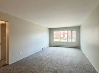 1213 Sycamore St #103, Wyandotte, MI 48192