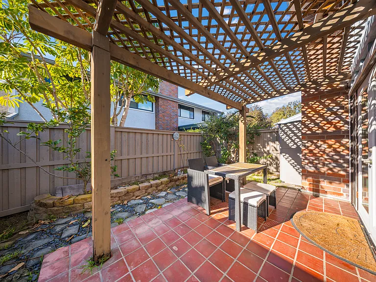 3244 Caminito Ameca — Photo 35