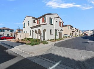 1934 S Apple Tree Way, San Bernardino, CA 92408