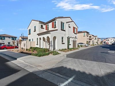 1934 S Apple Tree Way, San Bernardino, CA, 92408