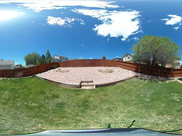 6506 Summer Grace St — Photo 15