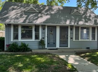 1820 Larkin Way #2, Sacramento, CA 95818
