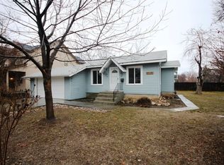 3304 W Lemhi St, Boise, ID 83705