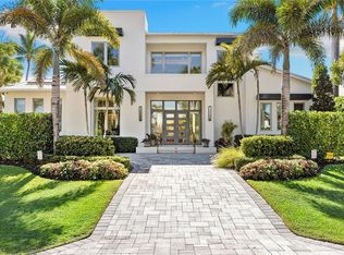 790 6th AVE N, NAPLES, FL 34102