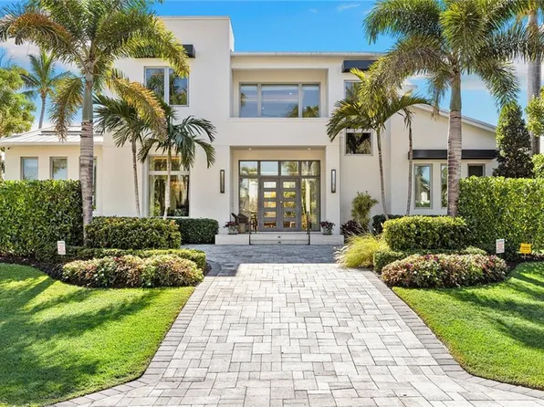 790 6th AVE N, NAPLES, FL 34102