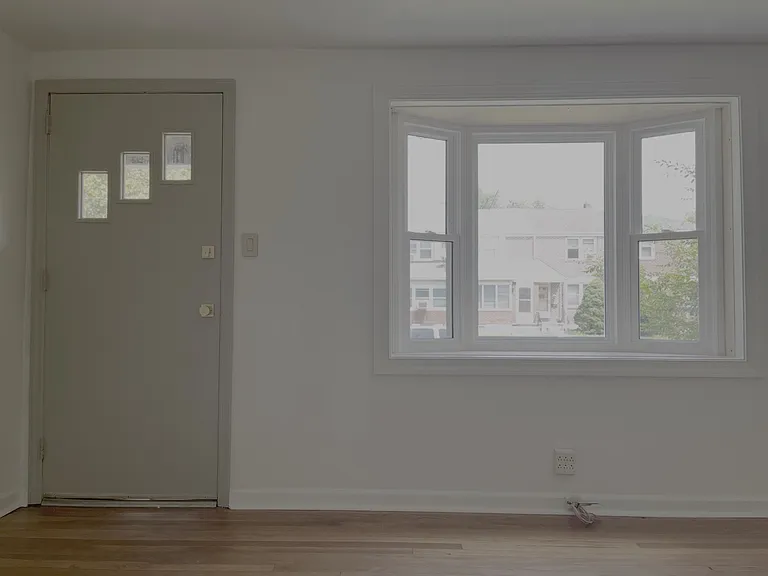 147 Birch Ave — Photo 5
