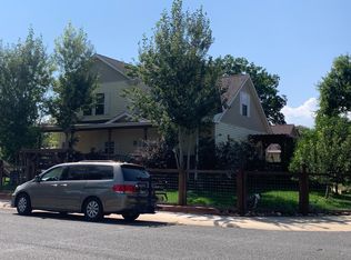 300 W Simpson St UNIT A, Lafayette, CO 80026