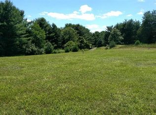 4638 Walz, Leoni, MI 49201