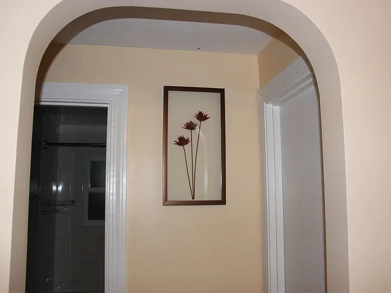wall picture