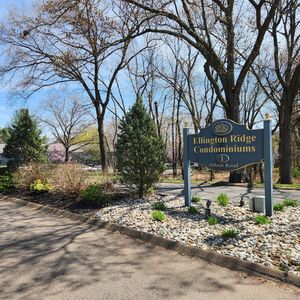 1 Abbott Road #128, Ellington, CT, 06029