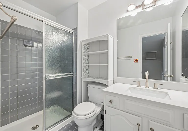 1473 Church Hill Pl — Photo 30