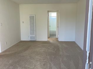 2439 4th St #8, Santa Monica, CA 90405