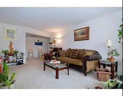 3rd image of 9396 Landings Ln Unit 407
