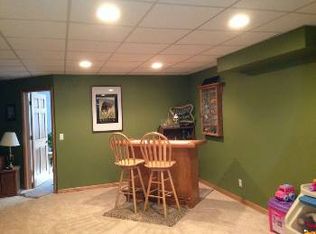 950 E Wheeler Rd, Midland, MI 48640