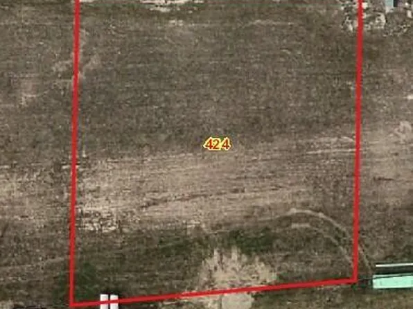 424 E Plum St, New Bremen, OH 45869