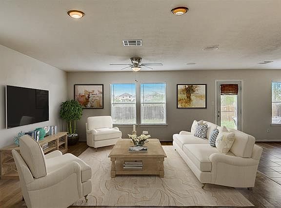 2nd image of 1107 Shadow Creek Blvd