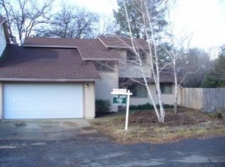 1213 Live Oak Ln, Auburn, CA 95603