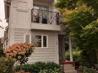 195 SE Andrews St, Issaquah, WA 98027