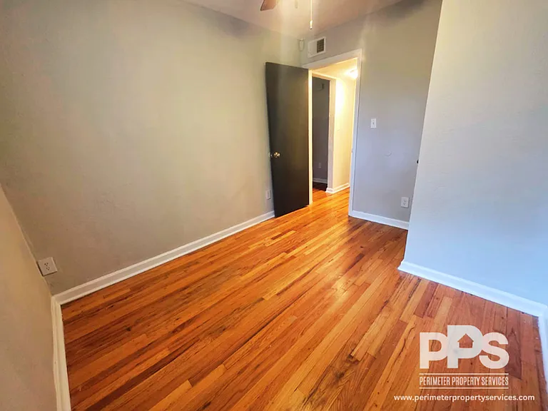 658 John Wesley Dobbs Ave NE #2 — Photo 13