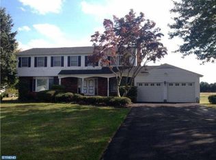 1072 Bison Rd, Dover, DE 19904